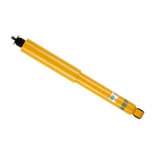 Bilstein Sto?d?mpfer B6 hinten Porsche 911 Fahrzeugtyp Rallye 1000 Seen
