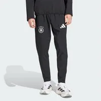 adidas Performance Trainingshose DEUTSCHLAND TIRO TRAVEL HOSE (1-tlg)