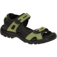 Ecco 06956461153 Sandalette