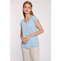 HaILY’S T-Shirt SS M TP Pi44per