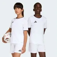 adidas Performance Fußballtrikot ENTRADA26 TRIKOT KIDS