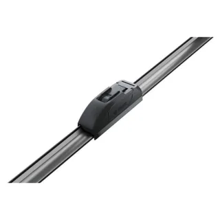 Bosch Aerotwin Scheibenwischer vorne Citroen Ford Hyundai Opel Suzuki Toyota