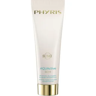 Phyris SOMI Gel Feuchtigkeitsspendendes Aqua Somi-Gel mit Hyaluron
