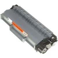 Tonerkartusche Kompatibel Brother TN-2320 Schwarz, Lieferumfang: 1x Tonerkassette kompatibel zu Brother TN-2320