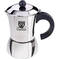 GRÄWE Espressokocher