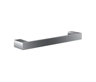 emco liaison Wannengriff330 mm, chrom,187000130 187000130