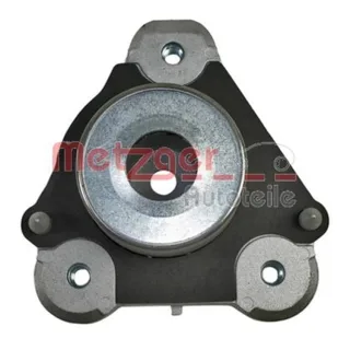 Metzger Federbeinlager vorne rechts Citroen Fiat Peugeot 6490188