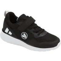 Jako Sneaker Performance Junior Sneaker