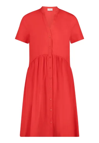 Vera Mont - Vera Mont 04094845 4055_High_Red 4055_High_Red - Gr. - 38