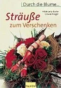Sträuße zum Verschenken