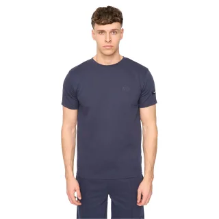 Duck and Cover - "Sherborn" T-Shirt für Herren (Blau)