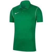 Nike T-Shirt Nike Performance Park 20 Poloshirt Polos Herren Polyester