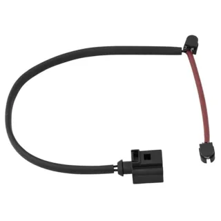 Hella Warnkontakt vorne Audi Q7 Porsche Cayenne VW Touareg