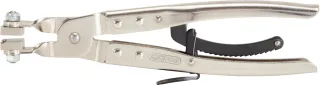 KS Tools Schlauchklemmenzange Typ MU1, 235mm - 115.1062