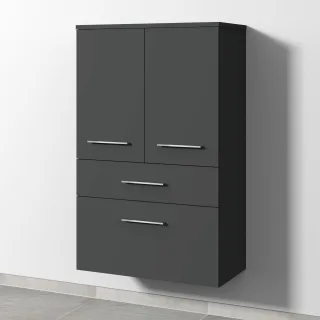 Sanipa Mittelschrank 2morrow (G3276) G32761B