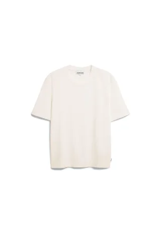 Armedangels - TARJAA T-SHIRT - Gr. - XS