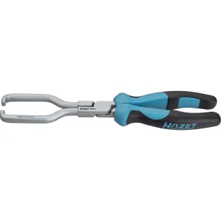 HAZET Benzinleitungs-Zange - 4501-2