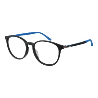 Fila Brillenfassung VFI294 0V65 51