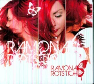 Ramona Rotstich