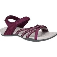 Hi-Tec O006507-092 Hi-Tec Savanna II Sandale
