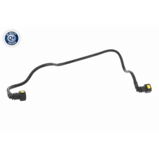 Vaico Kraftstoffleitung Alfa Romeo Fiat Lancia V24-1327