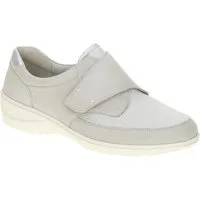 Waldläufer 607K31 400 330 Slipper