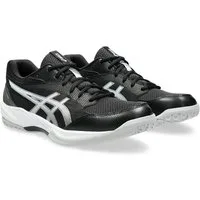 Asics GEL-TASK 4 Hallenschuh für Hallensport