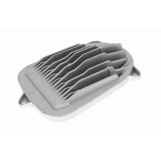 Vemo Steuerger?t f?r Beleuchtung Mercedes A-Klasse Cla V30-73-0054
