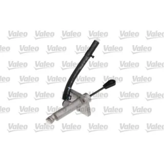 Valeo Kupplungsgeberzylinder Hyundai Elantra 4 i30 KIA Cee'd Pro Cee'd