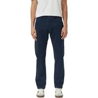 s.Oliver Chinohose mit Stretch