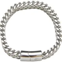Karl Kani Armband Karl Kani KK OgHelios Bracelet
