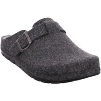 Rohde Rodigo-H Pantoffel