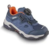 Meindl Tuvalu Junior (Boa) Outdoorschuh
