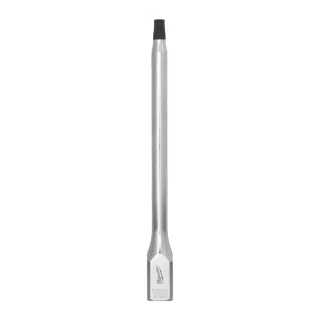 Milwaukee TX Bit-Steckschlüsseleinsatz 3/8" lang TX40 - 4932500444