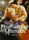 Umarmung um Mitternacht