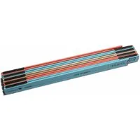 Donkey Products Zollstock Kids-Life Meter