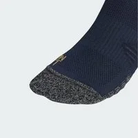 adidas Performance Fußballstutzen ARGENTINIEN 26 HEIMSOCKEN