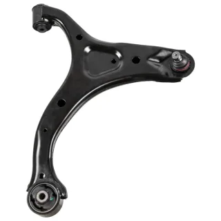 Febi Querlenker Kia Sorento 2