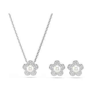 Swarovski Schmuck-Set Ariana Grande Capsule 5749180