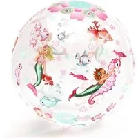 DJECO Wasserball Wasserball