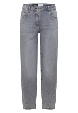 Gr. 28