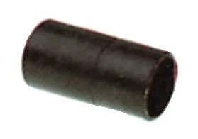 Makita Zentrierrohr, 18 mm - 262542-4