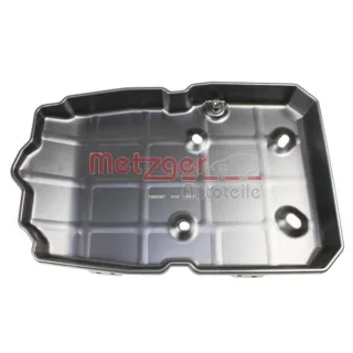 Metzger ?lwanne f?r Automatikgetriebe Mercedes 7990087