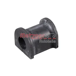 Metzger Stabilisatorlager hinten VW Caddy