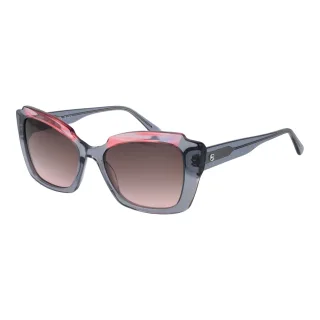Comma Sonnenbrille 77191 90 54