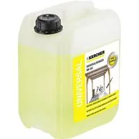Universalreiniger RM 555, Reinigungsmittel 5 Liter
