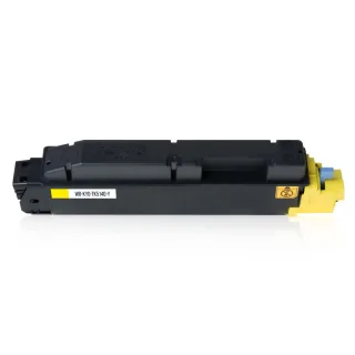 [NB]* Toner kompatibel für Kyocera 1T02NRANL0