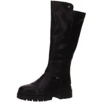Rieker Stiefel