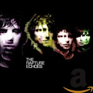 Echoes