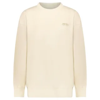 Cars Jeans - Pullover Yezmo jr. sand - Gr. - 16